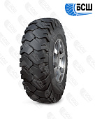 Автошина 6.00-9 NORTEC FT-215 6PR TT